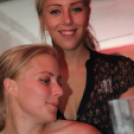 2013.08.16 Péntek Mamma Mia Kefir Dj:Ice Fotók:árpika