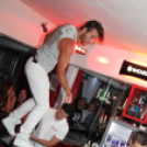 2013.07.13.Szombat Mamma Mia Dj:Balage fotók:árpika