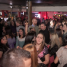 Mamma Mia 2013.03.16. (szombat) (2) (Fotók: K. Balázs)