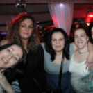 2013.03.09.Szombat Mamma Mia Chippendale Show és Hujber Ferenc (1)Fotók:árpika