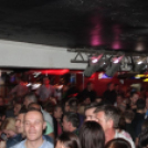 2013.04.27.Szombat Mamma Mia Dj:Balage Fotók:árpika