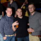 2013.11.06 Szerda Lapos fotók:adrián