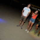 2013.07.26 Péntek Lapos Fotók:adrián