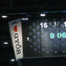 2017.07.29. EYOF 2017 Győr 6.nap Fotók:árpika