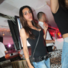 2016.06.11.Mamma Mia Szombati Házibuli Dj:Balage&Solymi Conga Fotók:árpika