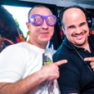 2014.02.21.Péntek Mamma Mia  Házibuli Dj:Ice fotók:Pászti Zsolt