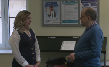 Fontos változások az adókedvezményeknél