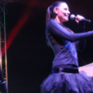 2017.05.13.Szentiváni Fesztivál 2.nap Fotók:árpika