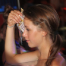 2013.08.09 Péntek Mamma Mia Házibuli Dj:Ice Fotók:árpika