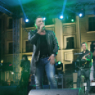 2017.06.17. Győri Nyár megnyitó (2) Live Retro koncert Fotók:árpika 