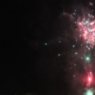 2017.06.17. Győri Nyár megnyitó (2) Live Retro koncert Fotók:árpika 