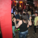 2018.04.28. Szombati Házibuli Dj:Balage Fotók:árpika