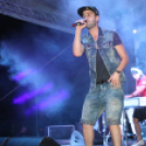 2013.06.21 Péntek SzFeszt.2.nap Fotók:árpika