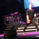 2018.06.02.Inna Győr Fotók:árpika