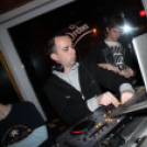 2013.03.06 Szerda Lapos-Banhof Fotók:árpika