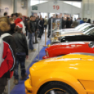 Tuning show - Fotók: Prém Zoltán