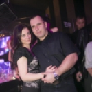 Club Vertigo -  Sterbinszky 2014.02.22. (szombat)