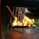 Kuckó Mackó 5. születésnap és jótékonysági evőverseny