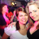 Club Neo 03.09. - Nőnapi party
