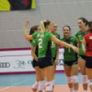 2017.07.26. EYOF 2017 Győr 3.nap Fotók:árpika 