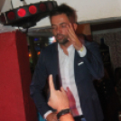 2017.10.28.Mamma Mia Halloween Party Dj:Balage Fotók:árpika