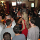 2013.04.20 Szombat Mamma Mia Video Disco Dj:Hubik Fotók:árpika