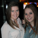 2013.04.10.Szerda Lapos Banhof Fotók:árpika