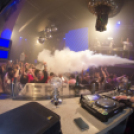 Club Vertigo -  Sterbinszky 2014.02.22. (szombat)