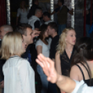 2013.11.27 Szerda Lapos Banhof fotók.adrián