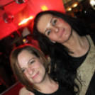 2014.02.08 Szombat Mamma Mia Farsangi házibuli Dj:Balage Fotók:árpika