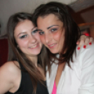 2013.06.01Szombat Mamma mia Dj:Balage fotók.árpika