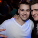 Lapos 2013.02.22. (péntek) (2) (Fotók: K. Balázs)