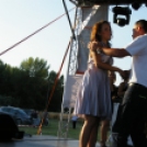 IV. Szigetközi Music Fesztivál 2011.07.09. (szombat) (2.) (Fotók: Joy)
