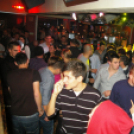 Mamma Mia - RnB All Stars 2011.12.30. (péntek) (1) (Fotók: Josy)