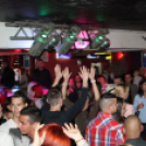 2013.05.25.szombat club Mamma Mia Dj:Balage Fotók.árpika