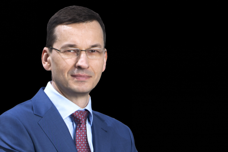 Magyarországra látogat a lengyel kormányfő