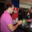 2017.11.24.Mamma Mia  Jack&Coke Night DJ:ICE&Solymi Conga Fotók:árpika