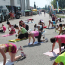 2013.06.22 Szombat SzFeszt 3.nap Fotók:árpika