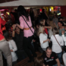 2013.03.09.Szombat Mamma Mia Chippendale Show és Hujber Ferenc (3)Fotók:árpika