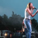 2017.08.18. Győri Augusztus 20. 1. nap Fotók:árpika 