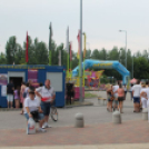 2013.06.22 Szombat SzFeszt 3.nap Fotók:árpika