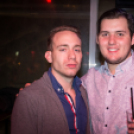 Lapos_Bulifotók_12_10