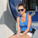 2013.06.21 Péntek SzFeszt.2.nap Fotók:árpika