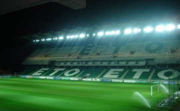 Rendeződött a fiatal labdarúgók és a Győri ETO FC utánpótlásának sorsa