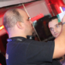 20013.11.15 Péntek Mamma Mia Solymi Konga Night Dj:Ice fotók:árpika