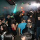 2014.11.05.Szerda - Lapos Buli