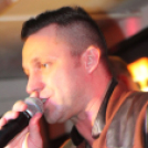 2014.01.31.Péntek Mamma Mia Kefír DJ:ICE Fotók:árpika