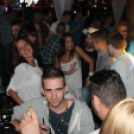 2013.05.24.Péntek Mamma Mia Kállay Saunders Adnrás Fotók:árpika