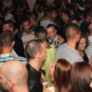 2013.09.14 Szombat Mamma Mia Szingli Party Dj:Balage fotók:árpika