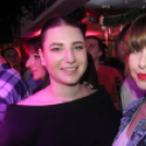 2017.12.16.Mamma Mia Szombati Házibuli Dj:Balage&Solymi Conga Fotók:árpika